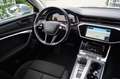 Audi A6 Avant 45 TFSI Business Edition Autom Navi Sportsto Grijs - thumbnail 3