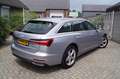 Audi A6 Avant 45 TFSI Business Edition Autom Navi Sportsto Grijs - thumbnail 42