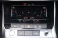 Audi A6 Avant 45 TFSI Business Edition Autom Navi Sportsto Grijs - thumbnail 16