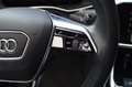 Audi A6 Avant 45 TFSI Business Edition Autom Navi Sportsto Grijs - thumbnail 20