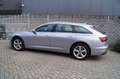 Audi A6 Avant 45 TFSI Business Edition Autom Navi Sportsto Grijs - thumbnail 21