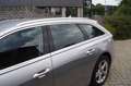 Audi A6 Avant 45 TFSI Business Edition Autom Navi Sportsto Grijs - thumbnail 29