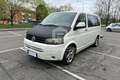 Volkswagen T5 Kombi Transporter 2.0 TDI 84CV PC Kombi Wit - thumbnail 1