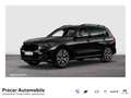BMW X7 xDrive40i M Sport HUD PANO ACC AHK RFK NAVI Schwarz - thumbnail 1