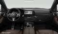 BMW X7 xDrive40i M Sport HUD PANO ACC AHK RFK NAVI Schwarz - thumbnail 4