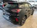 Ford Puma ST-Line Schwarz - thumbnail 4