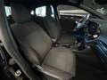 Ford Puma ST-Line Schwarz - thumbnail 14