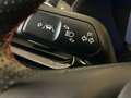 Ford Puma ST-Line Schwarz - thumbnail 22