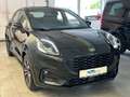 Ford Puma ST-Line Schwarz - thumbnail 5