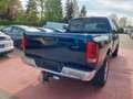 Dodge RAM 1500  4.7l Doppelkabine  LPG-Gasanlage Bleu - thumbnail 6
