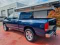 Dodge RAM 1500  4.7l Doppelkabine  LPG-Gasanlage Azul - thumbnail 2