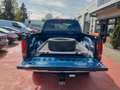 Dodge RAM 1500  4.7l Doppelkabine  LPG-Gasanlage Blau - thumbnail 18