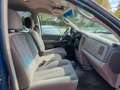 Dodge RAM 1500  4.7l Doppelkabine  LPG-Gasanlage Azul - thumbnail 11