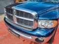 Dodge RAM 1500  4.7l Doppelkabine  LPG-Gasanlage Blau - thumbnail 16