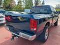 Dodge RAM 1500  4.7l Doppelkabine  LPG-Gasanlage Bleu - thumbnail 3