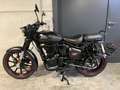 Royal Enfield Classic 350 in nieuwstaat crna - thumbnail 8