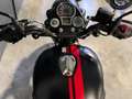 Royal Enfield Classic 350 in nieuwstaat crna - thumbnail 6