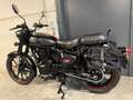 Royal Enfield Classic 350 in nieuwstaat crna - thumbnail 7