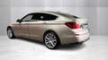 BMW 550 550iA Touring Or - thumbnail 3