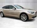 BMW 550 550iA Touring Oro - thumbnail 1