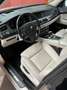 BMW 550 550iA Touring Oro - thumbnail 5