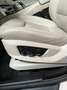 BMW 550 550iA Touring Oro - thumbnail 8