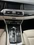 BMW 550 550iA Touring Or - thumbnail 7