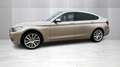 BMW 550 550iA Touring Oro - thumbnail 4