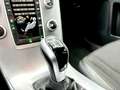 Volvo XC60 ✅️1AN GARANTIE✅️CONTROL TECHNIQUE ✅️TVA DÉDUCTIBLE Blau - thumbnail 21