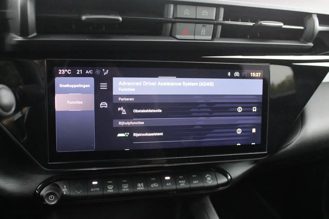 Alfa Romeo Junior 2025 — фото 39