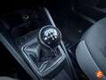 SEAT Ibiza 1.2 TSI 90cv Reference Connect Gris - thumbnail 16