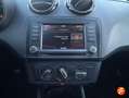 SEAT Ibiza 1.2 TSI 90cv Reference Connect Gris - thumbnail 8