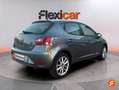 SEAT Ibiza 1.2 TSI 90cv Reference Connect Gris - thumbnail 12