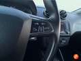 SEAT Ibiza 1.2 TSI 90cv Reference Connect Gris - thumbnail 18