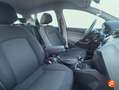 SEAT Ibiza 1.2 TSI 90cv Reference Connect Gris - thumbnail 11