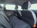 SEAT Ibiza 1.2 TSI 90cv Reference Connect Gris - thumbnail 15
