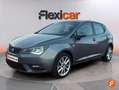 SEAT Ibiza 1.2 TSI 90cv Reference Connect Gris - thumbnail 2