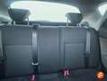 SEAT Ibiza 1.2 TSI 90cv Reference Connect Gris - thumbnail 13