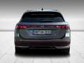 Volkswagen Passat R-Line "Signature" 2.0 TDI DSG 4M AHK/HUD Grau - thumbnail 5