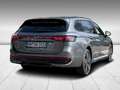 Volkswagen Passat R-Line "Signature" 2.0 TDI DSG 4M AHK/HUD Grau - thumbnail 6