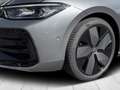 Volkswagen Passat R-Line "Signature" 2.0 TDI DSG 4M AHK/HUD Grau - thumbnail 8
