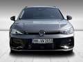 Volkswagen Passat R-Line "Signature" 2.0 TDI DSG 4M AHK/HUD Grau - thumbnail 3