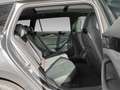 Volkswagen Passat R-Line "Signature" 2.0 TDI DSG 4M AHK/HUD Grau - thumbnail 13