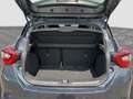 Nissan Micra Acenta IG 71 5 porte Grigio - thumbnail 15