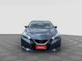 Nissan Micra Acenta IG 71 5 porte Grigio - thumbnail 7