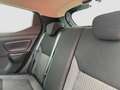 Nissan Micra Acenta IG 71 5 porte Grigio - thumbnail 11