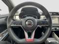 Nissan Micra Acenta IG 71 5 porte Grigio - thumbnail 13