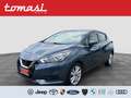 Nissan Micra Acenta IG 71 5 porte Grigio - thumbnail 1