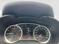 Nissan Micra Acenta IG 71 5 porte Grigio - thumbnail 16