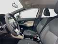 Nissan Micra Acenta IG 71 5 porte Grigio - thumbnail 9